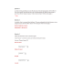 NR 283 Week 5 Exam-Quiz 2