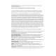 NR 360 Quiz Two