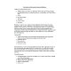 NR 360 Week 1 Edapt Answers