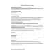 NR 360 Week 2 Edapt Answers