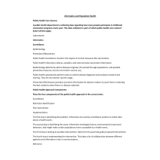NR 360 Week 3 Edapt Answers