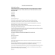 NR 360 Week 3 Edapt Answers