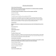 NR 360 Week 4 Edapt Answers