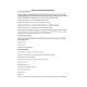 NR 360 Week 6 Edapt Answers