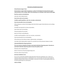 NR 360 Week 7 Edapt Answers