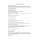 NR 360 Week 7 Edapt Answers