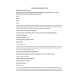 NR 360 Week 8 Edapt Answers