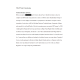 NR 447 Week 1 Discussion; Introductions (Required, not Graded)