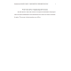 NR 447 Week 5 Check-In Direct Care Project Part 3 - Implementing the Presentation (Quiz)