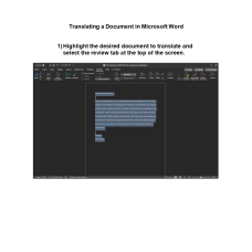 Microsoft Word - Research Completion; Importance of Virtual Reality to Healthcare