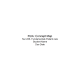 NR 226 RUA; Concept Map PowerPoint - COPD