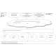 NR 226 Week 1 Concept Map - In Class Activity