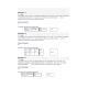 NR 226 Week 1 Medication Calculations Exam (Score 20 out of 20)