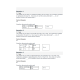 NR 226 Week 1 Medication Calculations Exam (Score 20 out of 20)