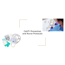 Group Presentation - CAUTI Prevention and Nurse Protocols