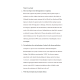 NR 546 Week 5 Case Study; Lorazepam