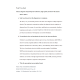 NR 546 Week 5 Case Study; Primary diagnosis; Major Depressive Disorder, single episode, moderate with anxious distress (F32.1)