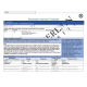 NR 548 Week 6 Psychiatric Interview Documentation Assignment Template (Initials: Ken Smith)