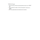 NR 548 Week 2 Discussion: Standard 5B