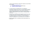 NR 548 Week 2 Discussion; Standard 5A Coordination of Care, Standard 5D Prescriptive Authority