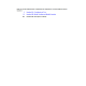 NR 548 Week 2 Discussion; Standard 5B Health Teaching and Health Promotion, 5A coordination of care