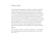 NR 548 Week 3 Reflection on Learning