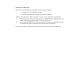 NR 548 Week 5 Discussion: Reflection on Learning