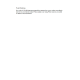 NR 548 Week 6 Reflection on Learning