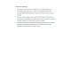 NR 548 Week 8 Reflection on Learning