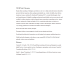 NR 548 Week 1 Reflection on Learning