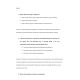 NR 566 Week 6 Quiz Writer