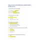 NR 351 Week 2 Scavenger Hunt Assignment Results (Quiz Score; 200 out of 200)