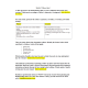 NR 222 Week 2 Quiz 1