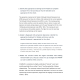 NR 606 Week 2 Discussion: Maternal Mental Health Disorders (MMHDs)