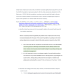 NR 606 Week 3 Discussion; Rates of Depression and Anxiety in Children