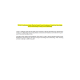 NR 661 Week 1 Assignment; Certification Review Study Plan; Using Four Knowledge Areas