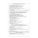 NR 606 Week 4 Midterm Exam Review