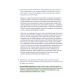 NR 606 Week 5 Discussion: ADHD Case Study Presentation - Alisha is a 13-year-old female