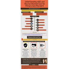 NR 606 Week 7 ACEs Poster Presentation Assignment - Understanding ACEs and Trauma-Informed Care for Primary Care Providers