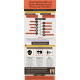 NR 606 Week 7 ACEs Poster Presentation Assignment - Understanding ACEs and Trauma-Informed Care for Primary Care Providers