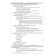 NR 606 Week 8 Final Exam Review
