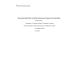 NR 503 Week 2 Assignment; Healthy People 2030 Impact Paper - Preventing Cardiovascular Disease in the United States