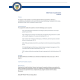 NR 567 Week 5 Study Worksheet; Endocrine