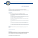 NR 567 Week 6 Study Worksheet; Antifungals, Antivirals, and HIV Drugs