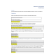 NR 567 Week 7 Study Worksheet; Infectious Disease