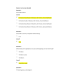 HIT 205 Module 1 Lecture Quiz (Graded)