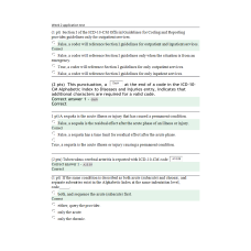 HIT 205 Module 2 Application Test