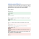 HIT 205 Module 2 Guideline Lesson 2