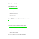 HIT 205 Module 2 Lecture Quiz (Graded)