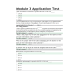 HIT 205 Module 3 Application Test